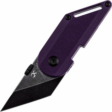 Kansept T3045A4