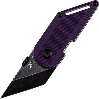 Kansept T3045A4