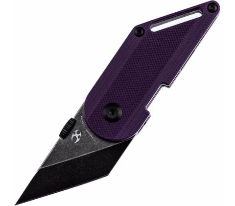 Kansept T3045A4