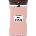WoodWick Pressed Blooms & Patchouli 609 g