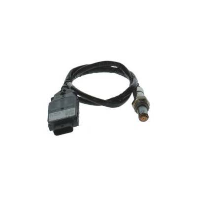 BOSCH NOx-Senzor, NOx-Katalyzátor BOSCH 0 281 008 817