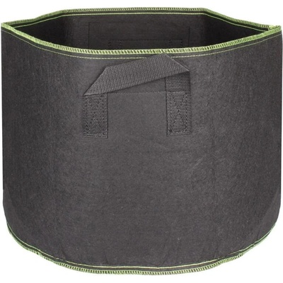 Grow Bag 26L textilní květináč 1 ks