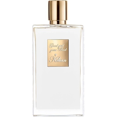 By Killian Good Girl Gone Bad parfémovaná voda dámská 100 ml
