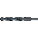 Milwaukee 4932373323