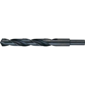 Milwaukee 4932373323