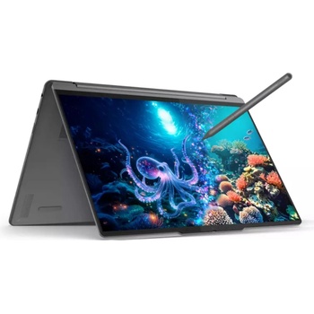 Lenovo Yoga 9 22v1 83LC002BCK