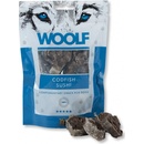 Woolf codfish sushi 100 g