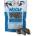 Woolf codfish sushi 100 g