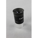 Super Plössl 25mm ELEMENTRIX