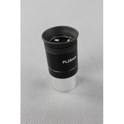 Super Plössl 25mm ELEMENTRIX