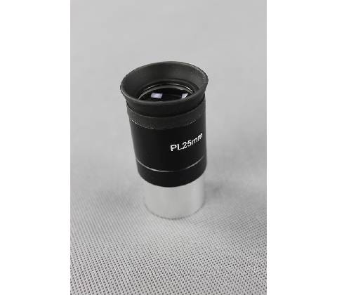 Super Plössl 25mm ELEMENTRIX