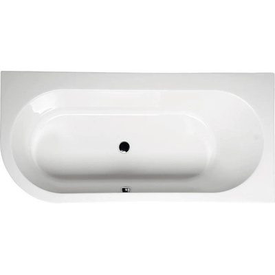 Polysan ASTRA 165 x 48 cm 34611