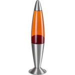 Rábalux Lollipop3 76107