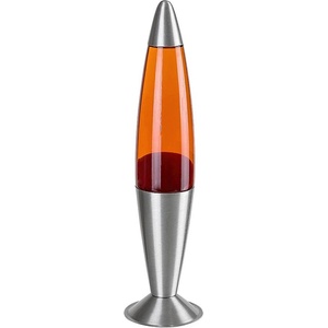 Rábalux Lollipop3 76107