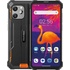 Blackview BV8900 8GB/256GB Orange
