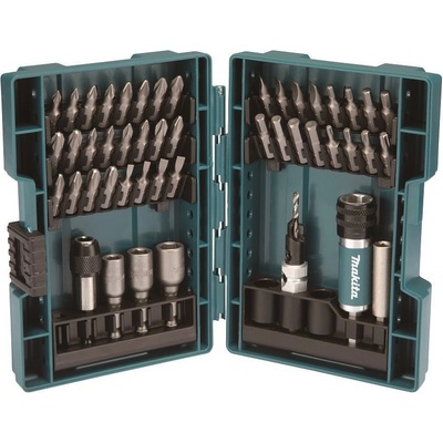 Makita Sada bitov 47 ks D-73461