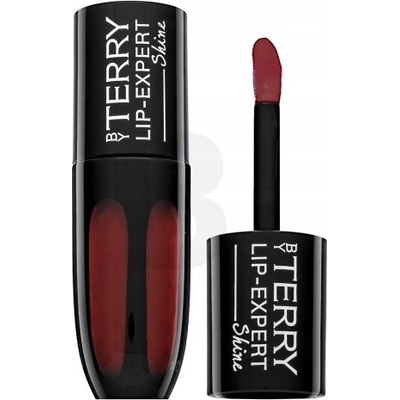 By Terry Lip-Expert Shine tekutý rúž N7 3 g