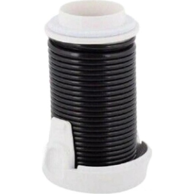 Rowenta RS-2230001219