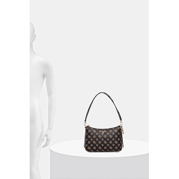 GUESS Чанта Guess DARYNA (HWPG72.08180)