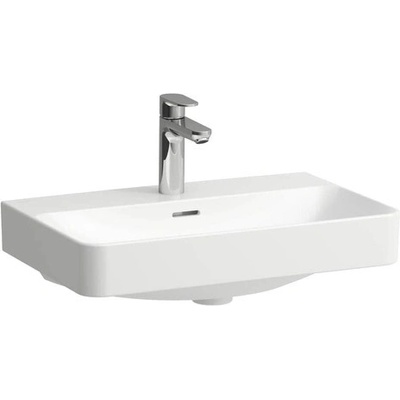 Laufen PRO X H8188634001041