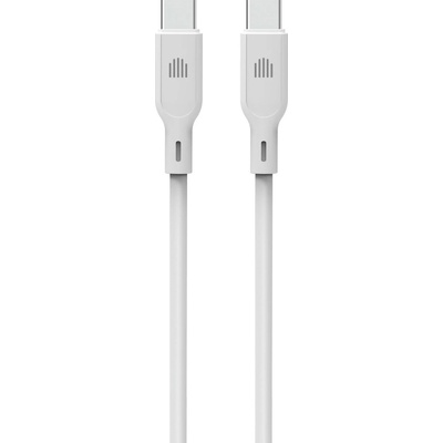 Dviced DV110008