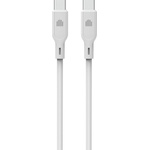Dviced DV110008