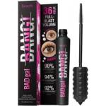 Benefit Bad Gal BANG! Спирали за мигли 8, 5 g
