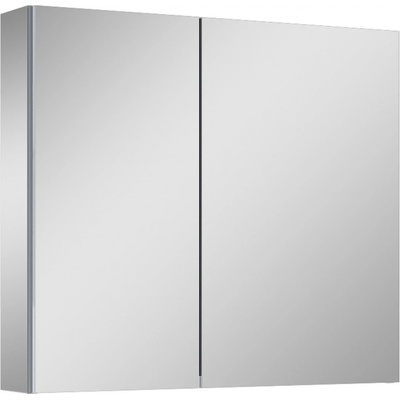 Elita Basic RE060700030000