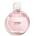 CHANEL Chance Eau Tendre EDT 100 ml D Tester