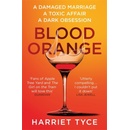 Blood Orange