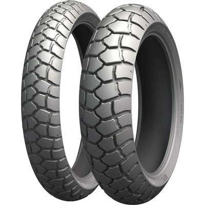 Michelin ANAKEE ADVENTURE 90/90 R21 54V
