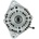 Generátor AS-PL A9018
