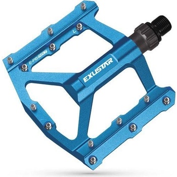 Exustar PB557 pedále