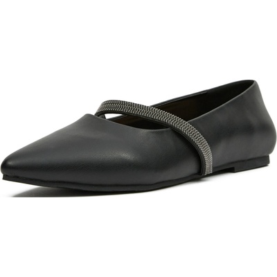 Orsay Women's šedé