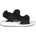 Viking by norway Anchor sandal 3v 28