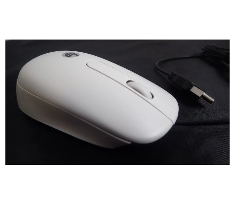 HP 796718-001