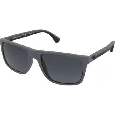 Giorgio Armani Emporio Armani EA4033 50604U