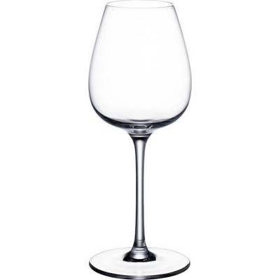 Villeroy & Boch Pohár na červené víno Purismo Wine 570 ml