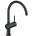 GROHE Minta Velvet black 32917KS0 (32917KS0)
