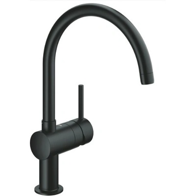 GROHE Minta Velvet black 32917KS0 (32917KS0)
