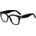 HUGO BOSS BOSS 1734 807