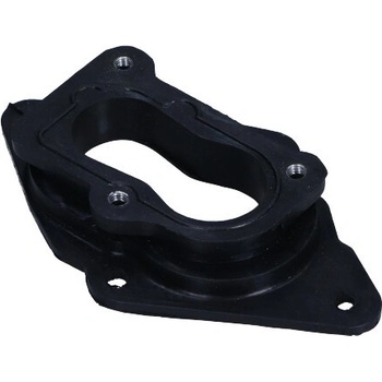 MAXGEAR Príruba karburátora 270063