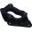 MAXGEAR Príruba karburátora 270063