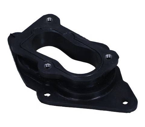 MAXGEAR Príruba karburátora 270063