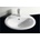 SAPHO CONTOUR TP220