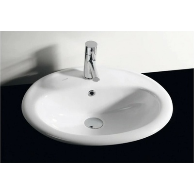 SAPHO CONTOUR TP220