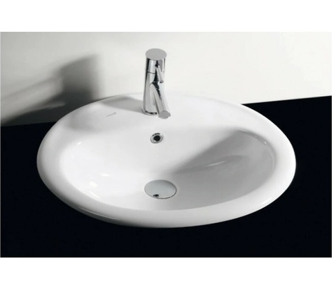 SAPHO CONTOUR TP220