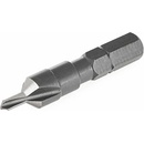Geko G64985
