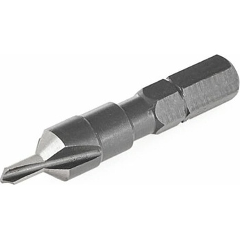 Geko G64985