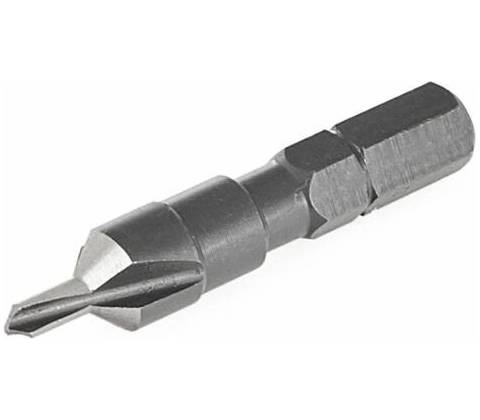 Geko G64985